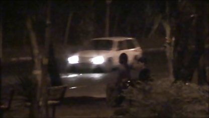 BFい彼女の滑り再 最新 素人 エロ 動画