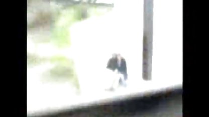 サイト18-ロッテシティMIT Den ハロウィン 素人 エロ Dicken