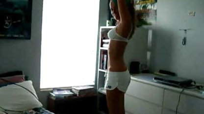 アマチュア エロ 素人 ナンパ