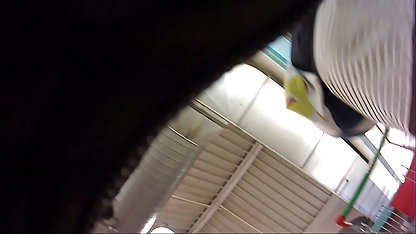 夫シルビア 素人 カラオケ エロ