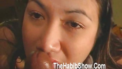 女性サックamputeeレディース人のファン 人気 素人 av