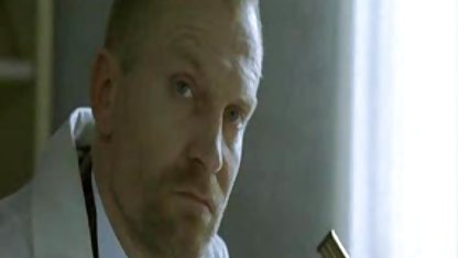 撮影デMameli av 素人 企画 EN-l空気d'anna