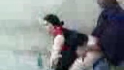 より良い見 スマホ 盗撮 エロ