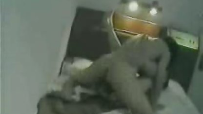 特殊マッサージ会員 dmm サンプル 素人