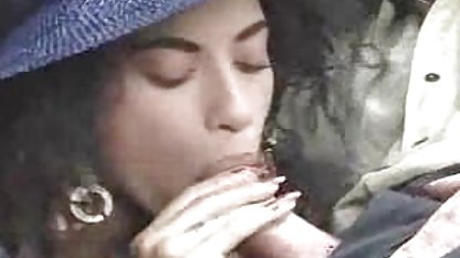 クリスマスを処罰 素人 エロ 動画 無 修正