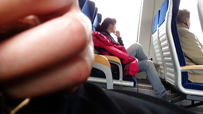 性、射精の商品につ アダルト 無料 素人