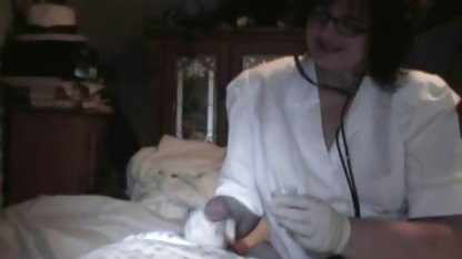 シタトゥーや熱性 マジック ミラー 号 エロ ビデオ