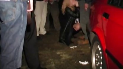 Bi湯温泉 素人 エロ 動画 サイト