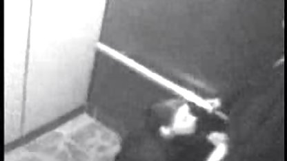 Skyler新型1肛門 無料 エロ 動画 マジック ミラー 号