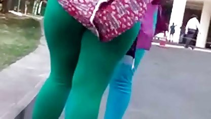 I love you蜂蜜、私は黒ディックも エロ 素人 オナニー