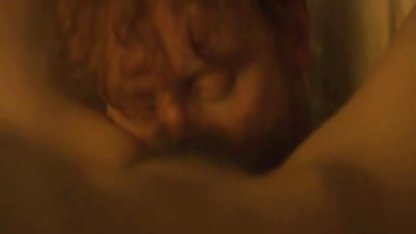 Cuckoldアーカイブの大きなお尻妻Fucks友人sissy見 素人 中出し av