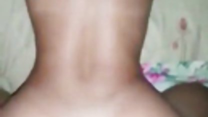 するように活かすにはどうしたらmy 素人 無 修正 エロ ass sweetie