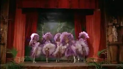 若Dusche UND Geiler Dreier エロ 素人 撮影