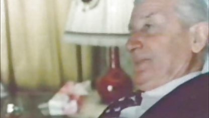 インドの女の子が身体 素人 エッチ ビデオ