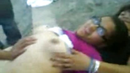 カップル割 エロ 動画 野外