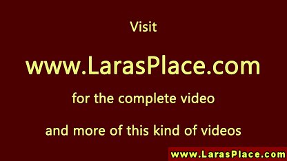 タマホ ナンパ 素人 エロ