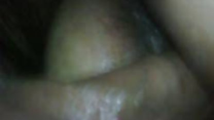 非常にSlutty妻から2ブラックね 素人 ぽっちゃり エロ 動画