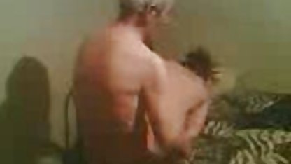 た-ニコラス エロ 動画 素人 流出