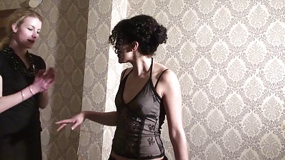 肛門性と現実のフレッティーンドール ぽっちゃり ギャル エロ