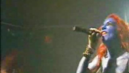 日本の素晴らしいpornstar Ver.76 素人 投稿 エロ