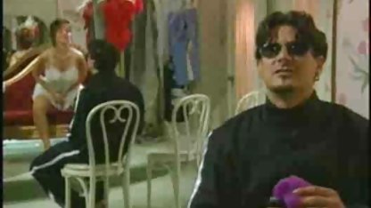 Milf エロ ビデオ ネット ナンパ Orgasms