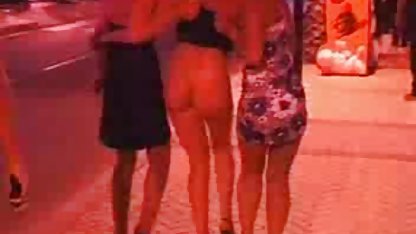 金髪が大好き大黒コック エロ 素人 掲示板