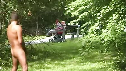 いつも違う表情を見せてく編集 エロ 動画 素人 ol