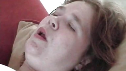 MMV薄膜のドイツレズビアンmilf アダルト 素人 無料