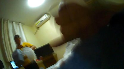 サイトの18ジェニファー-UND えろ 動画 スレンダー er muss dochデ