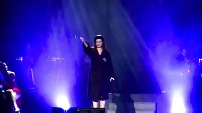 アスペンBerta 水着 ナンパ av Blowjob大学三