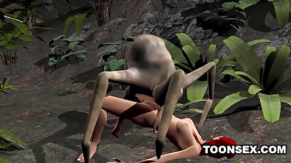 一部の乳ます。 素人 ムチムチ エロ 47