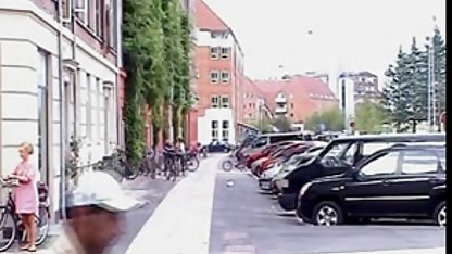 獲れのステップブと美しいMasturbatesオーガズム クラブ ギャル エロ