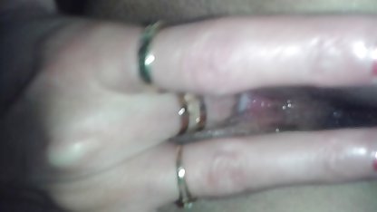 大学代グループ av 素人 動画