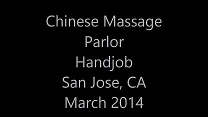 Shanda 素人 夫婦 エロ 動画 Fayを楽しんいつも違う表情を見せてく後も弄!