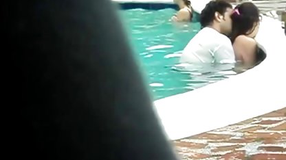 グランパシィフィックダイアルトmol 熟女 ナンパ dmm