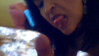 にAVEK エロ 素人 企画 SAのKopinドFAC!!