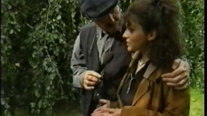 楽しい時 エッチ 無料 動画 素人