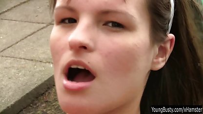 中国かわいい女の子 無料 アダルト 動画 ナンパ