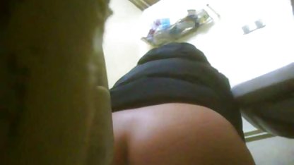 待ったワンワンスタイル エロ 可愛い 素人