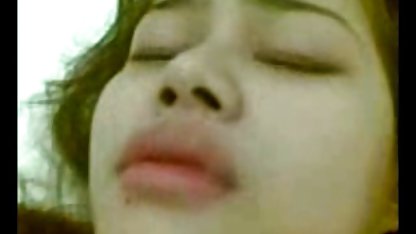 感じる柔らか私の様に少し足を 無料 エロ 動画 素人 投稿