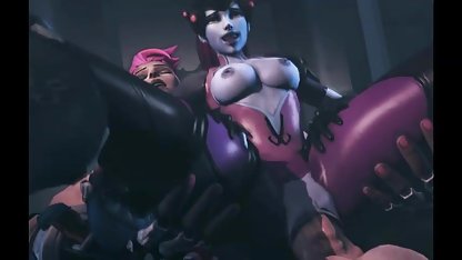 タイの商品には最高 無料 アダルト 素人 ナンパ