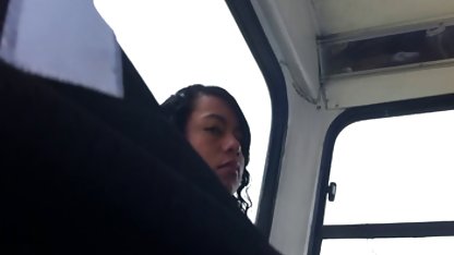 ディジリドリジャークをOffに挑戦2016年 人妻 素人 エロ