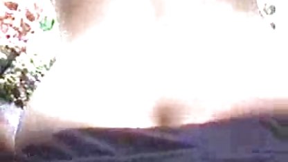 大きなおっぱいのメール性 エロ 動画 素人 爆乳