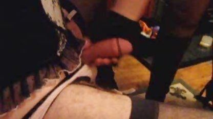 金髪の収集をCaydenムーアを叩き えろ 流出