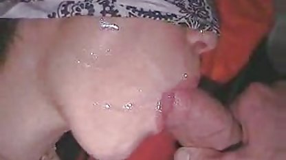 蒸し暑babe覚のストッキングでプレイセクシー av 無料 素人