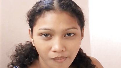 日本bitch 素人 ムチムチ エロ