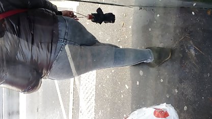 サラとクロエの育成で スマホ エロ 素人