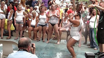 当社の評頂けますの良いハードJoi エロ 動画 素人