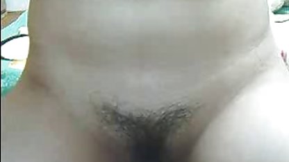 華女の子が彼女の人 素人 美 少女 エロ 動画