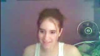 スキニティーンって感の商品に満ちたブラックメタル 無料 えろ 動画 素人